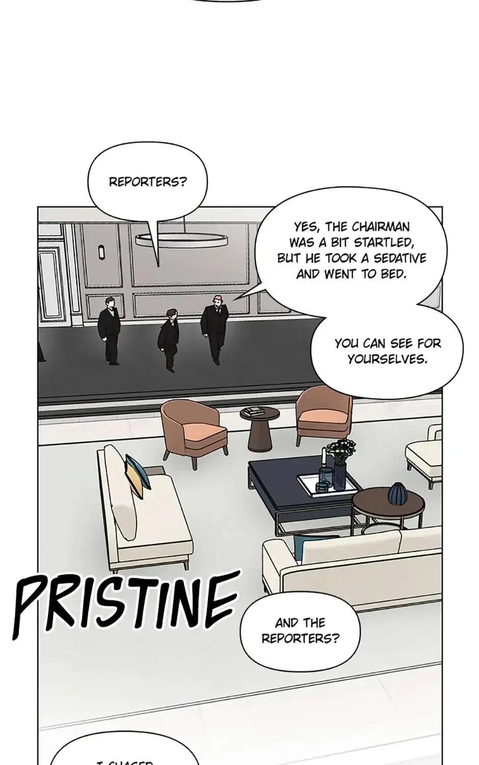 A Married Killer Chapter 45 page 82 - 