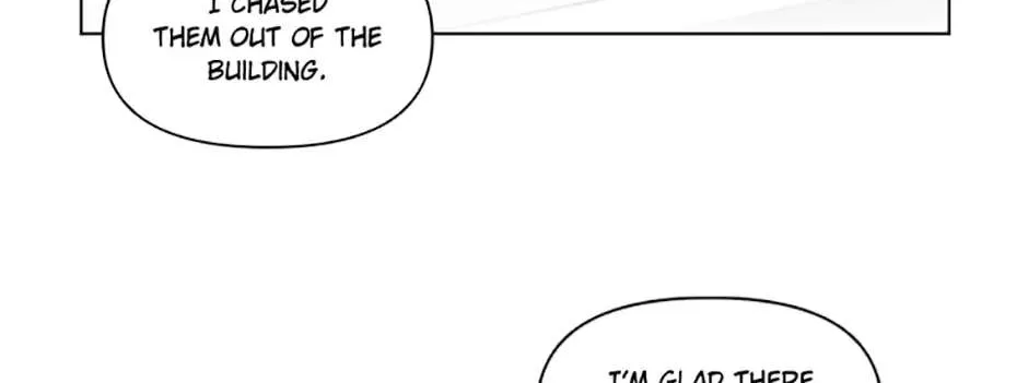 A Married Killer Chapter 45 page 83 - 