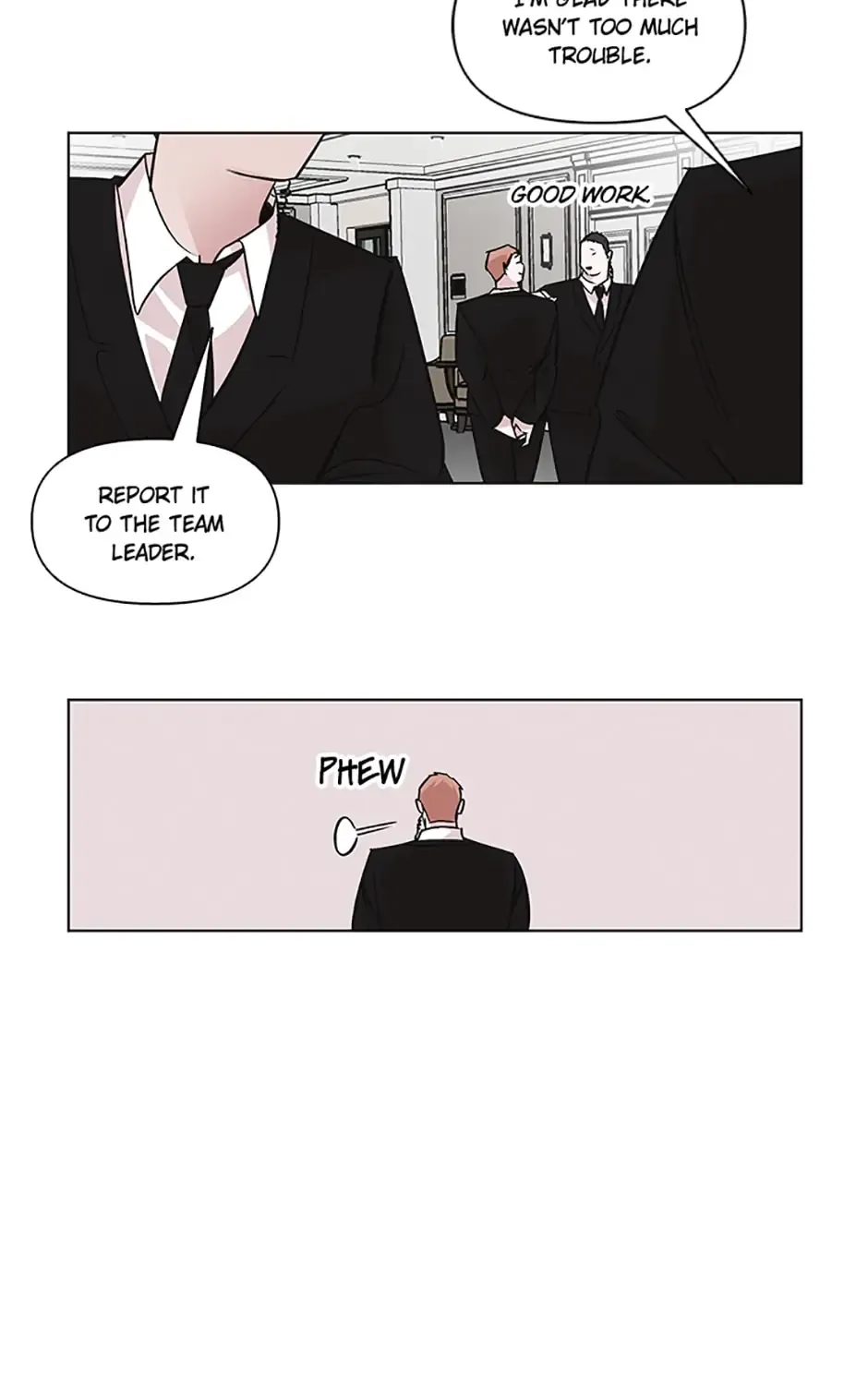 A Married Killer Chapter 45 page 84 - 