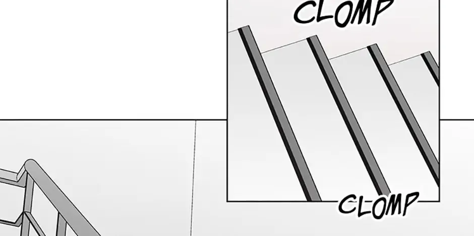 A Married Killer Chapter 45 page 87 - 