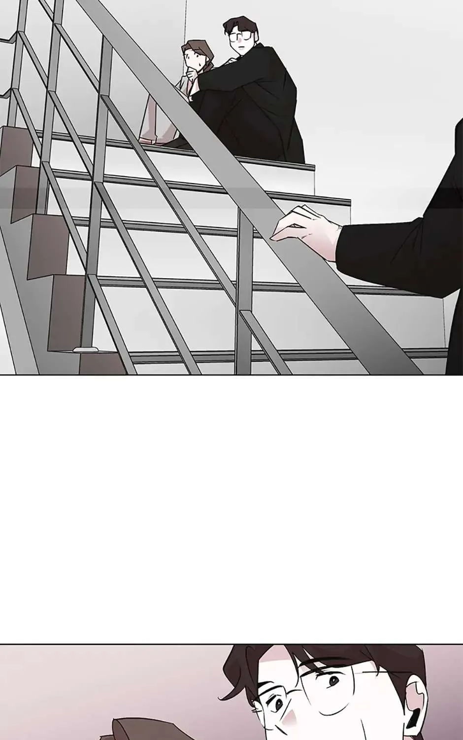 A Married Killer Chapter 45 page 88 - 