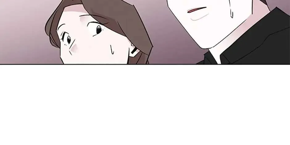 A Married Killer Chapter 45 page 89 - 