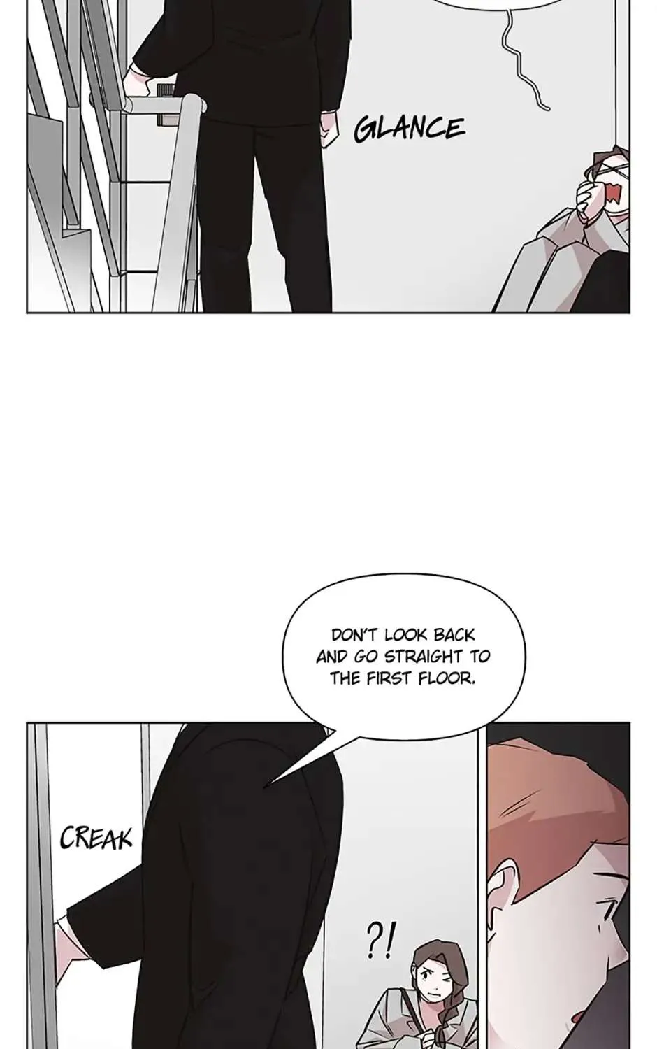 A Married Killer Chapter 45 page 92 - 