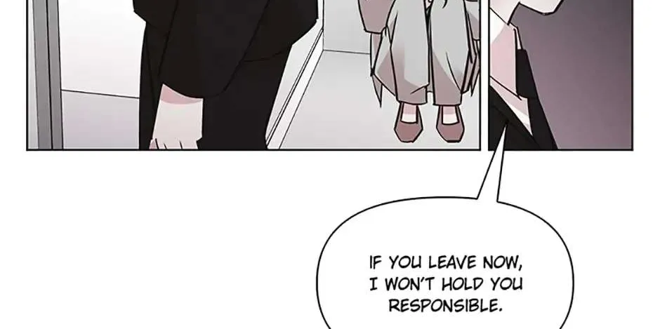 A Married Killer Chapter 45 page 93 - 
