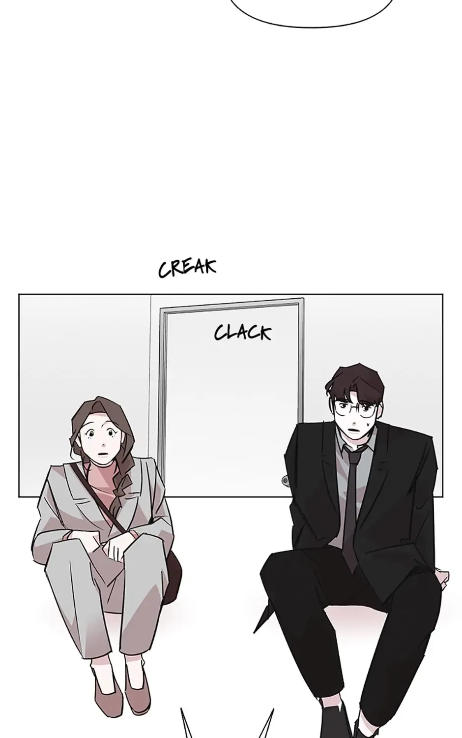 A Married Killer Chapter 45 page 94 - 