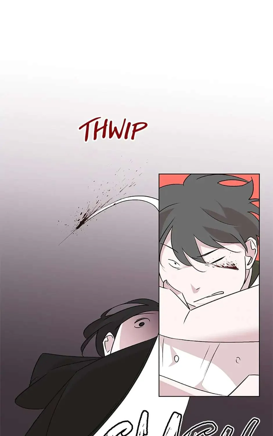 A Married Killer Chapter 45 page 96 - 