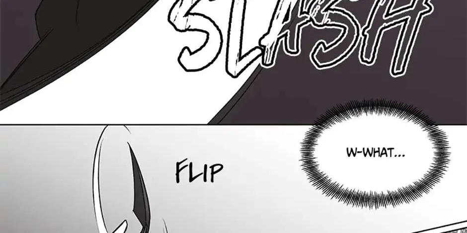 A Married Killer Chapter 45 page 97 - 