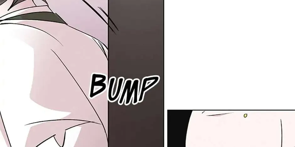 A Married Killer Chapter 45 page 99 - 