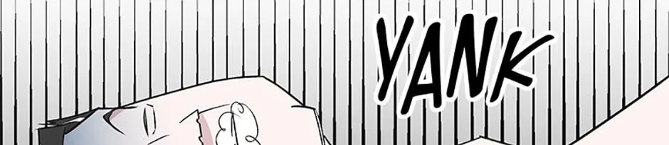 A Married Killer Chapter 46 page 11 - 