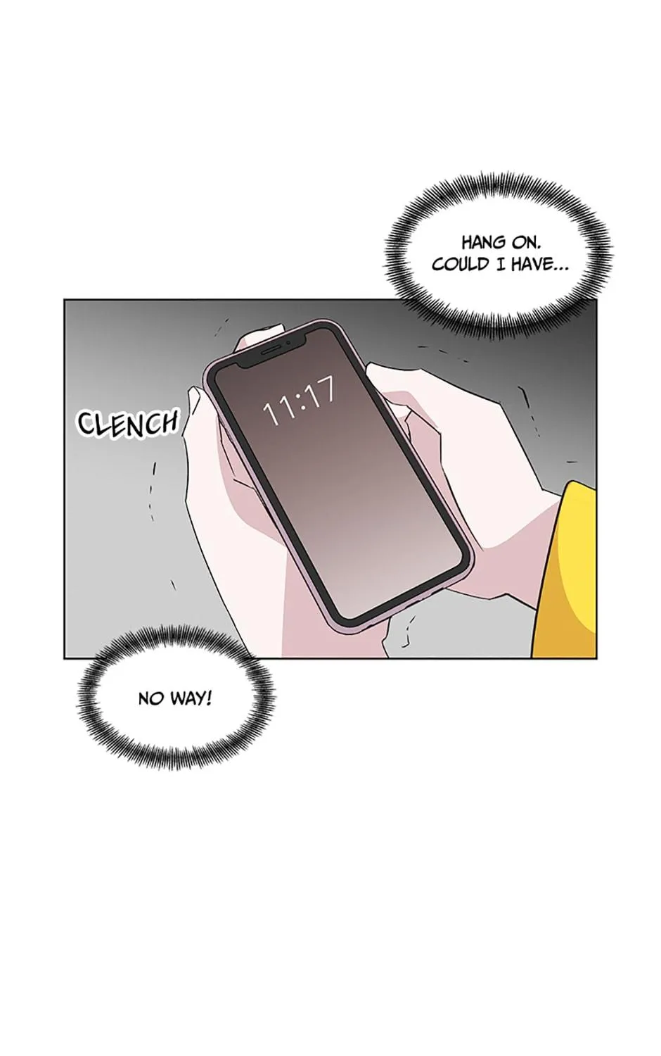 A Married Killer Chapter 46 page 102 - 