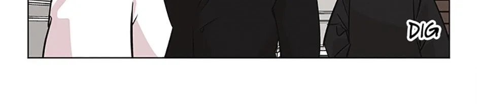 A Married Killer Chapter 46 page 15 - 