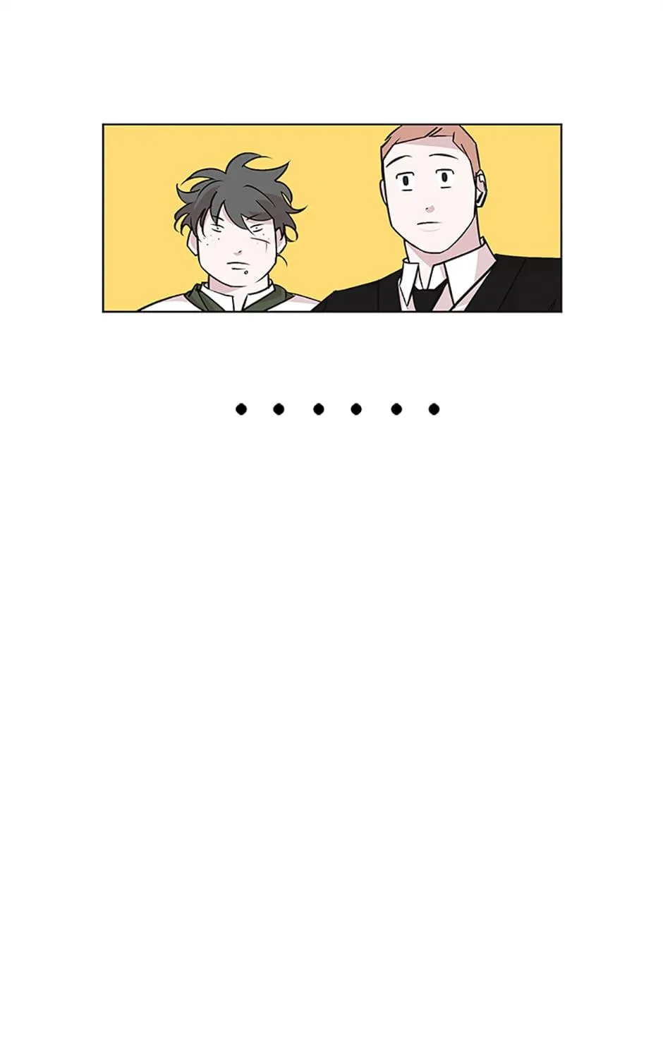 A Married Killer Chapter 46 page 18 - 