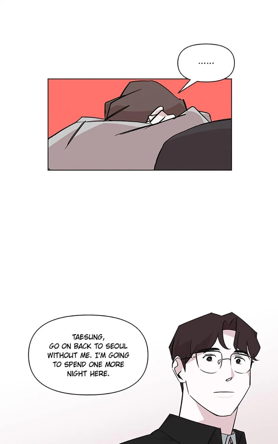 A Married Killer Chapter 46 page 22 - 
