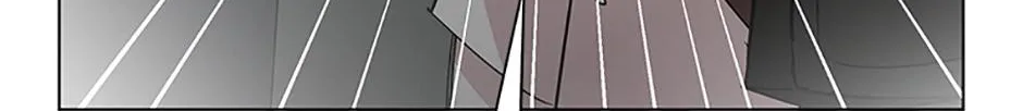 A Married Killer Chapter 46 page 25 - 