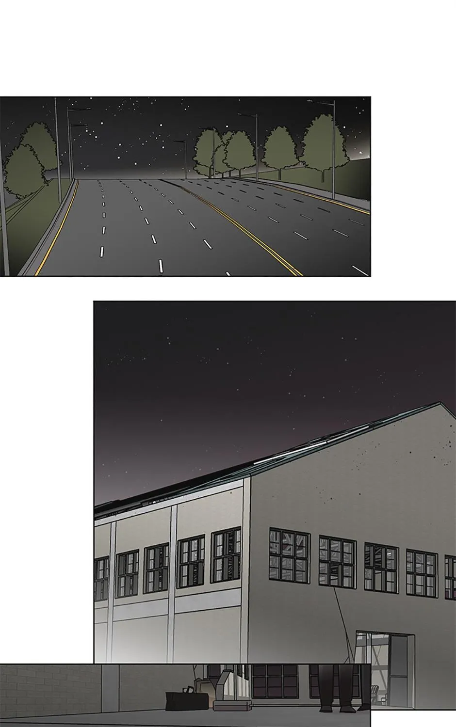 A Married Killer Chapter 46 page 28 - 