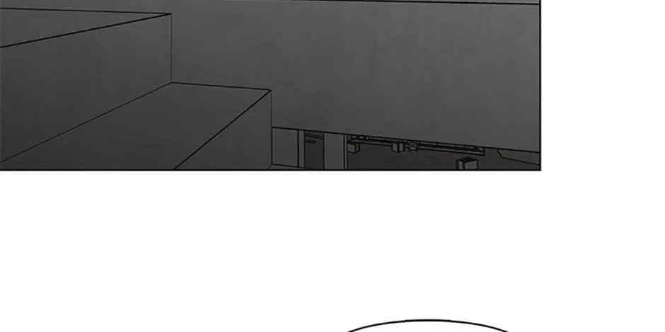 A Married Killer Chapter 46 page 29 - 