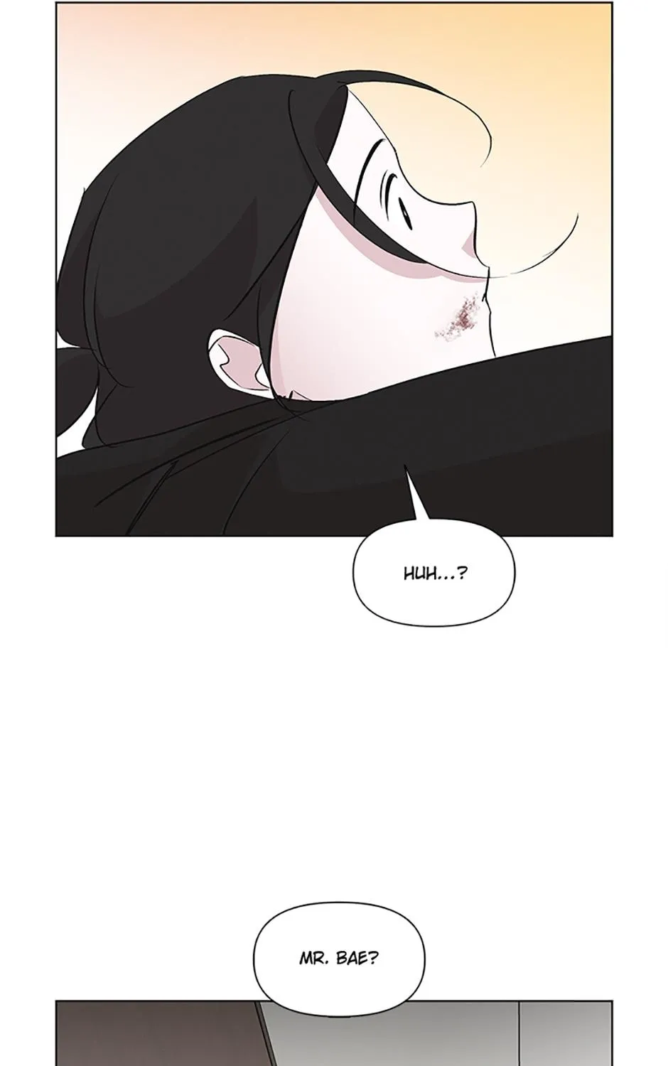 A Married Killer Chapter 46 page 4 - 