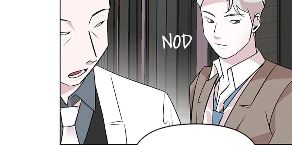 A Married Killer Chapter 46 page 31 - 