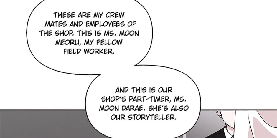 A Married Killer Chapter 46 page 33 - 