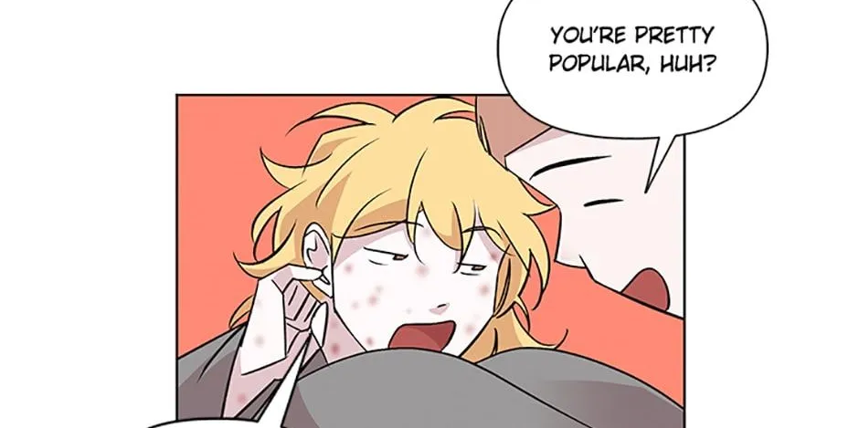 A Married Killer Chapter 46 page 35 - 