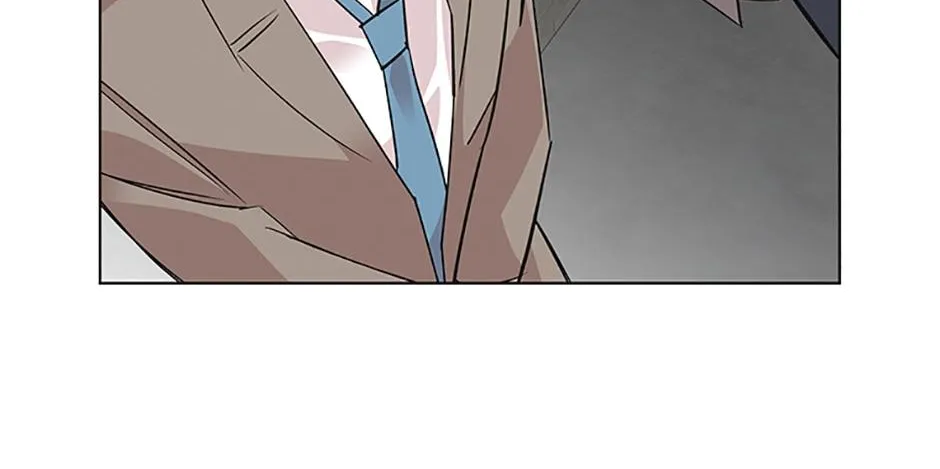 A Married Killer Chapter 46 page 37 - 