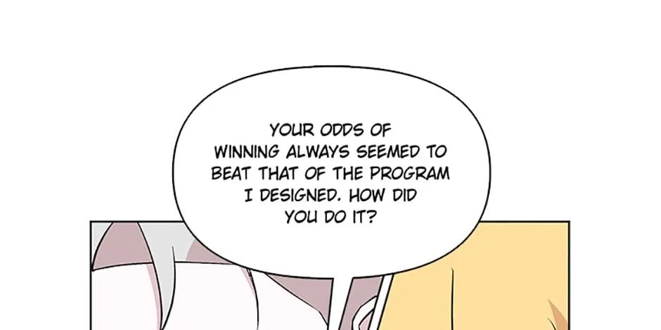 A Married Killer Chapter 46 page 39 - 