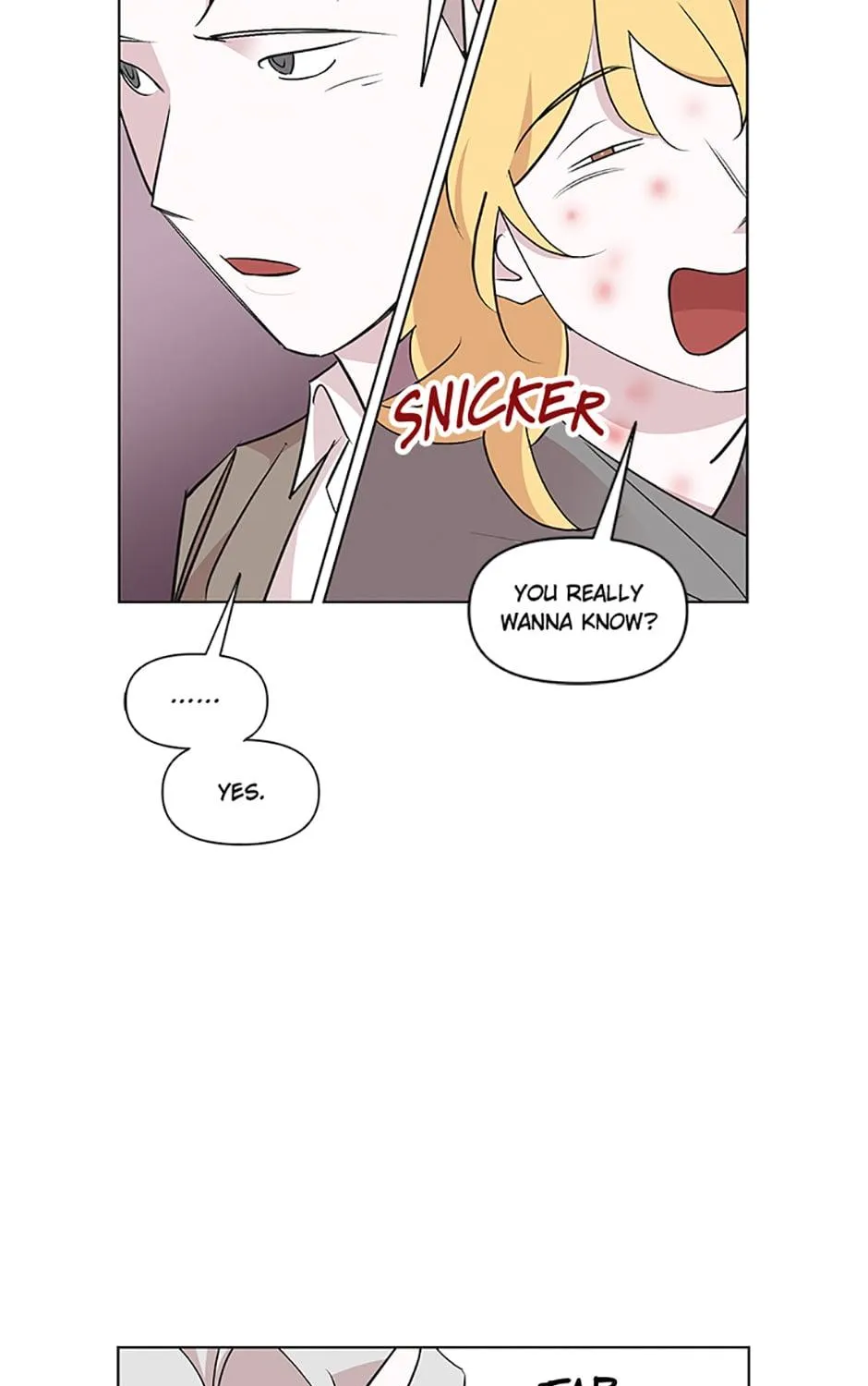 A Married Killer Chapter 46 page 40 - 