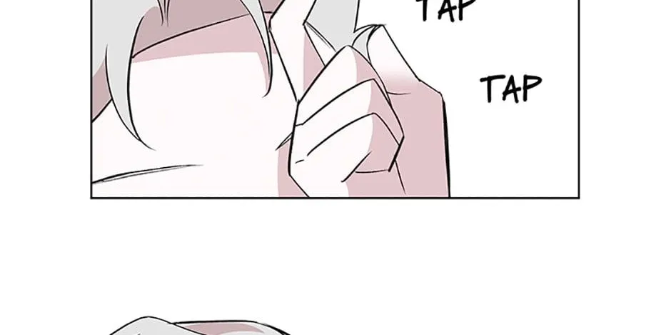 A Married Killer Chapter 46 page 41 - 