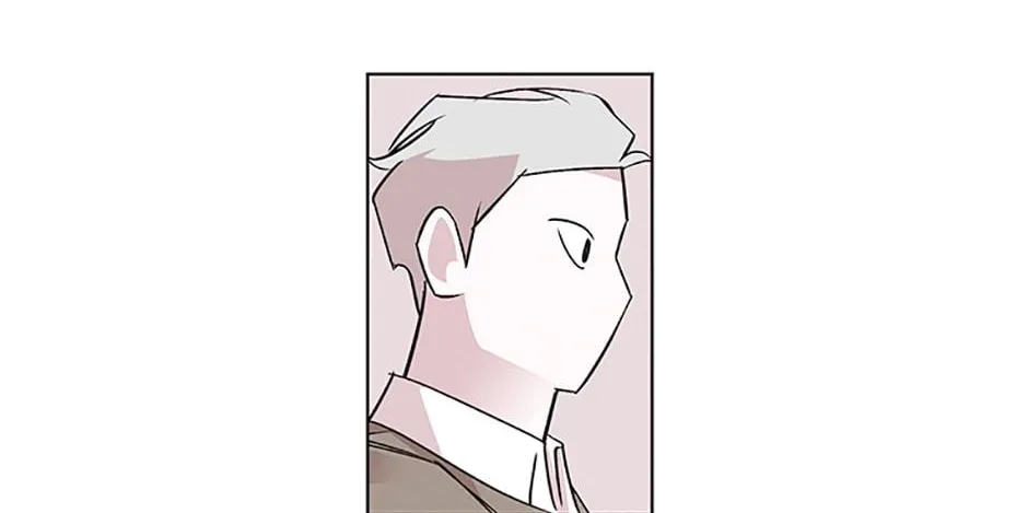 A Married Killer Chapter 46 page 43 - 