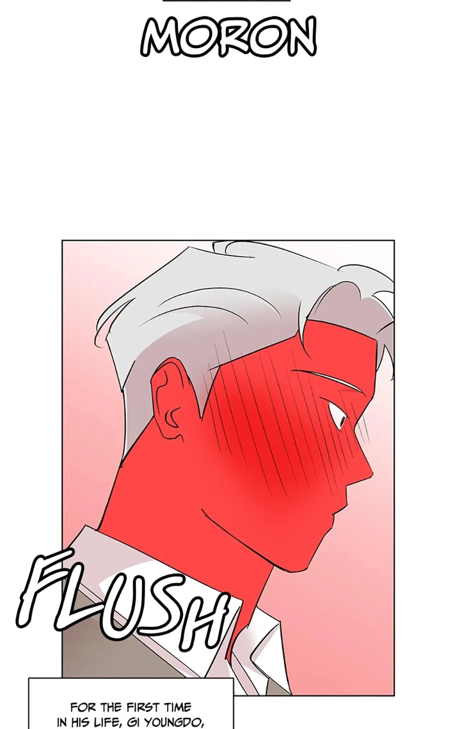 A Married Killer Chapter 46 page 44 - 