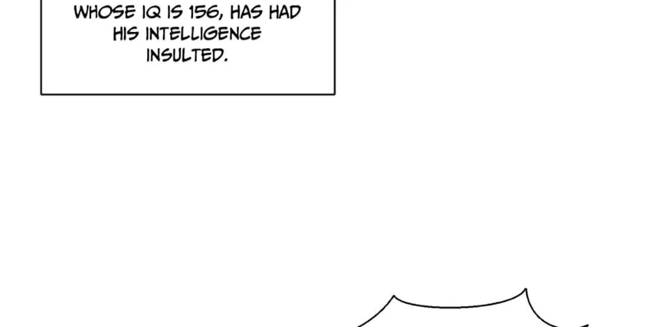 A Married Killer Chapter 46 page 45 - 