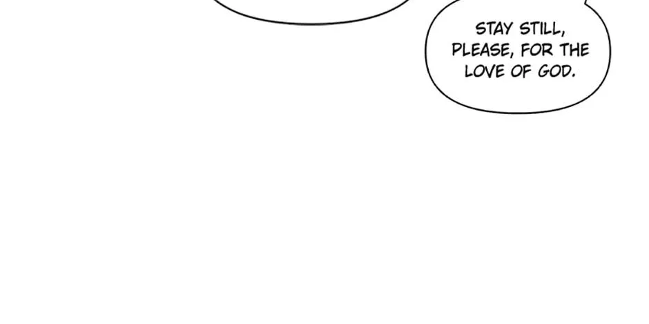 A Married Killer Chapter 46 page 47 - 