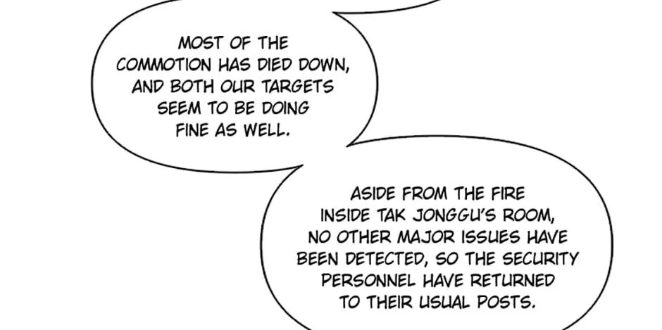 A Married Killer Chapter 46 page 49 - 