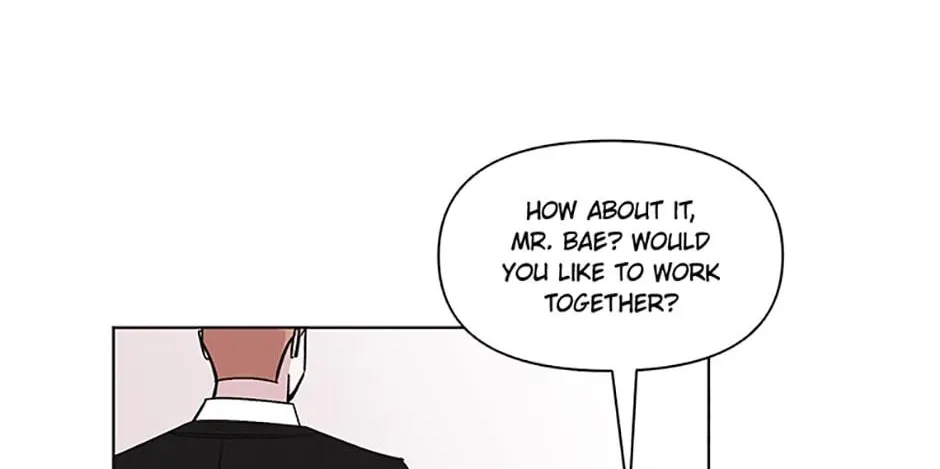 A Married Killer Chapter 46 page 51 - 