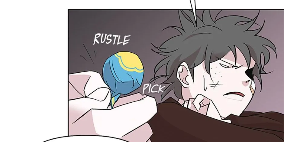 A Married Killer Chapter 46 page 53 - 