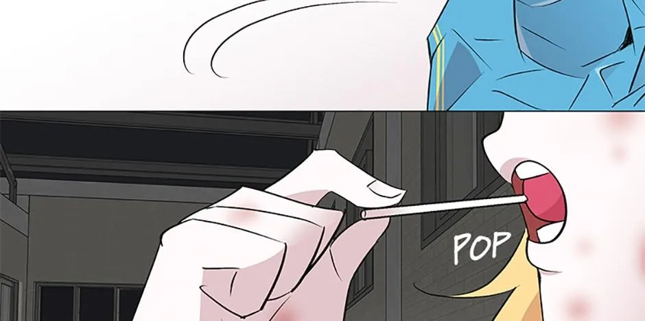 A Married Killer Chapter 46 page 55 - 