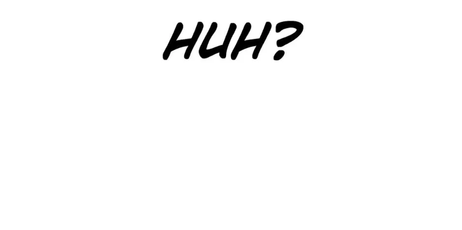 A Married Killer Chapter 46 page 57 - 