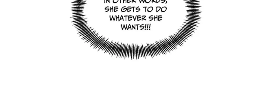 A Married Killer Chapter 46 page 59 - 