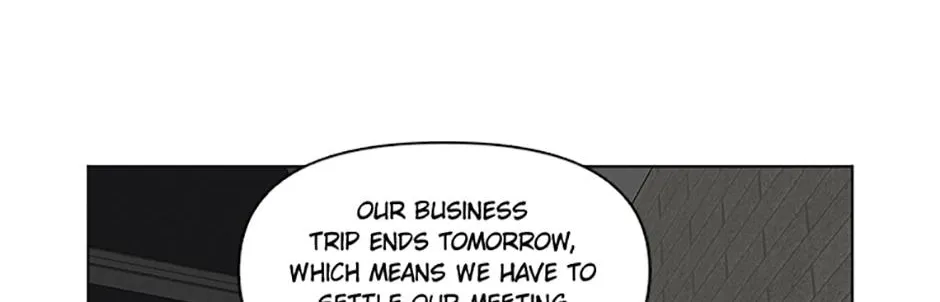 A Married Killer Chapter 46 page 61 - 
