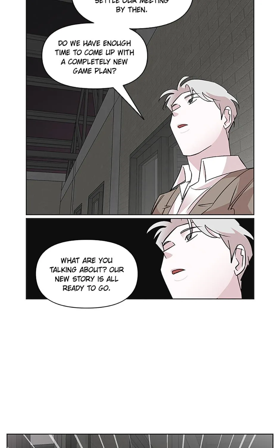 A Married Killer Chapter 46 page 62 - 