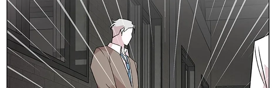 A Married Killer Chapter 46 page 63 - 