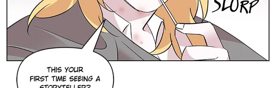 A Married Killer Chapter 46 page 65 - 