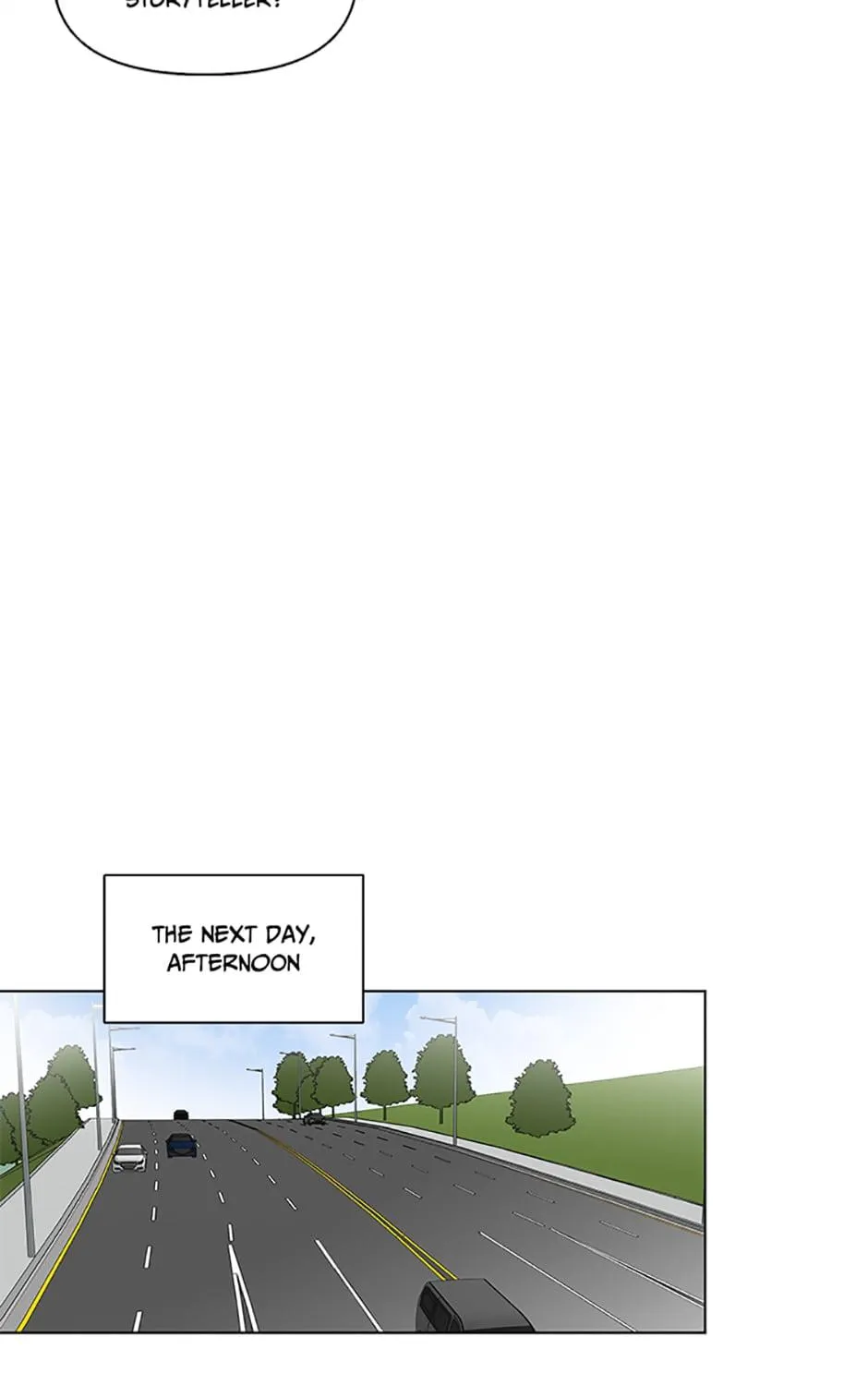 A Married Killer Chapter 46 page 66 - 
