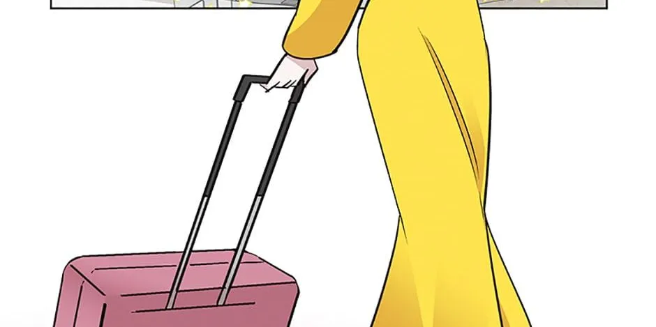 A Married Killer Chapter 46 page 69 - 