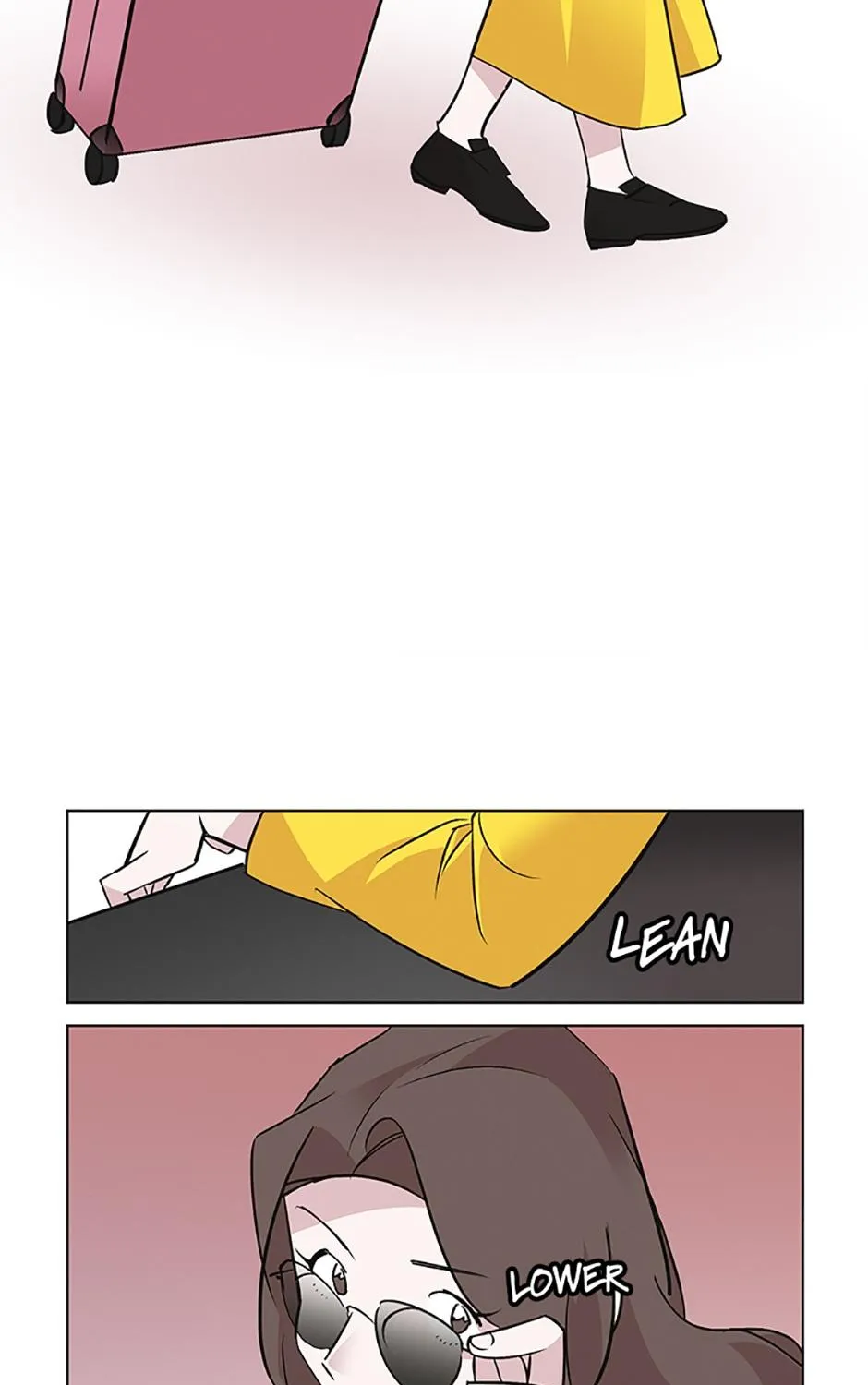 A Married Killer Chapter 46 page 70 - 