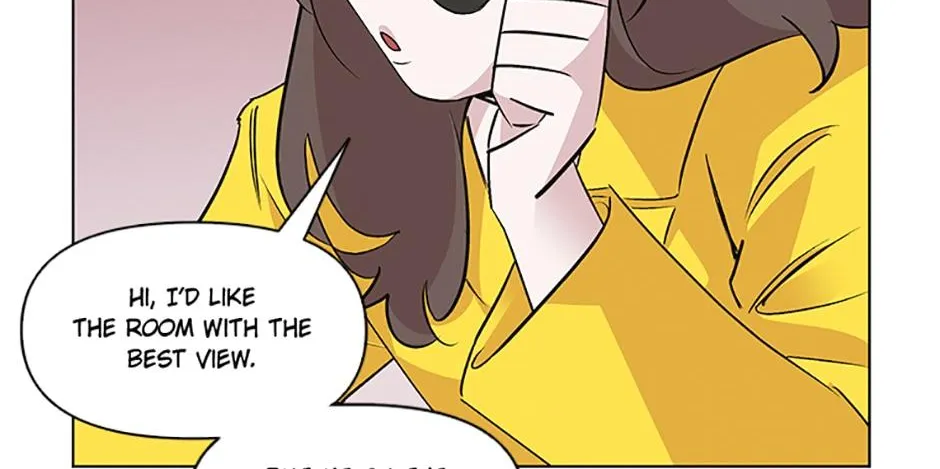 A Married Killer Chapter 46 page 71 - 