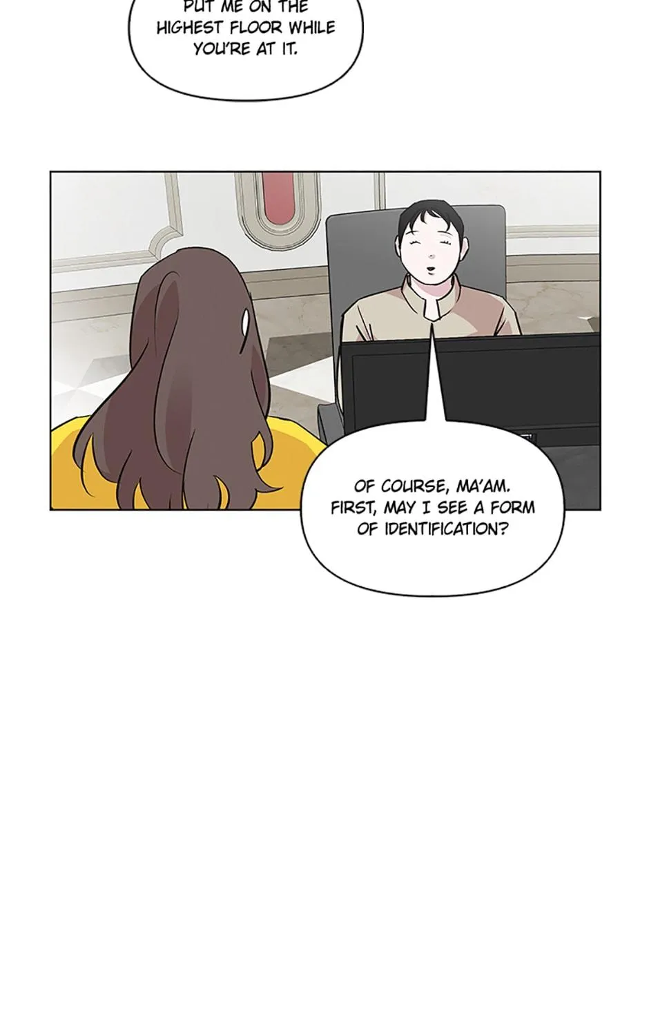 A Married Killer Chapter 46 page 72 - 