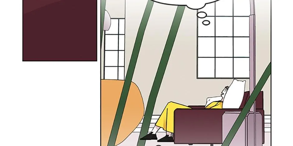 A Married Killer Chapter 46 page 75 - 