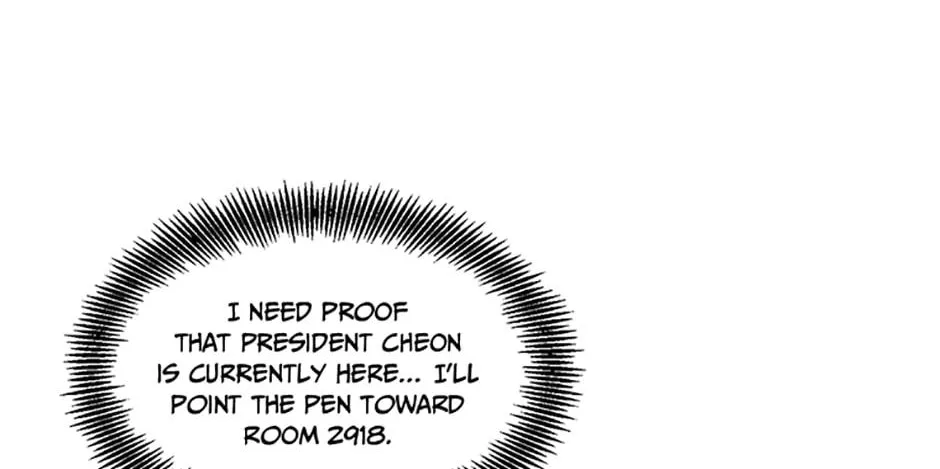A Married Killer Chapter 46 page 79 - 