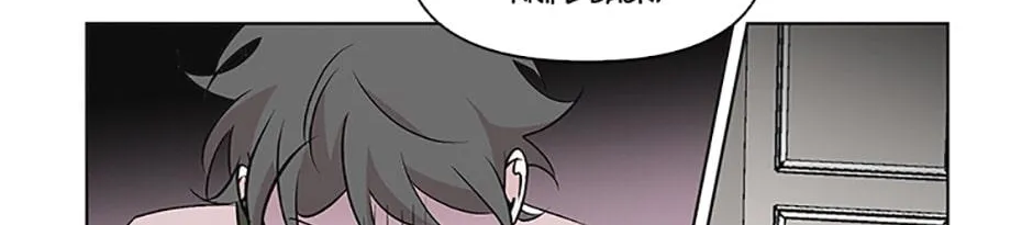 A Married Killer Chapter 46 page 9 - 